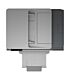 HP OfficeJet Pro 8123 Multifunction All-in-One Wireless Colour Printer