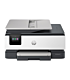 HP OfficeJet Pro 8123 Multifunction All-in-One Wireless Colour Printer