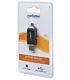 Manhattan imPORT Reader-Mobile OTG Adapter