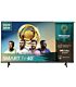 Hisense 40 Inch FHD A4Q Smart LED TV