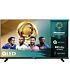 Hisense 40 Inch Full HD QLED VIDAA Smart TV