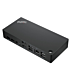 Lenovo ThinkPad Universal USB-C Dock