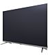 Skyworth 40 inch FHD Google Smart TV