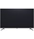 Skyworth 40 inch FHD Google Smart TV