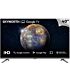 Skyworth 40 inch FHD Google Smart TV