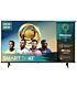 Hisense 43 A4Q FHD Smart LED TV