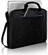 Dell Essential Briefcase ES1520C 15.6 inch Notebook carry bag