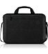 Dell Essential Briefcase ES1520C 15.6 inch Notebook carry bag