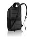 Dell EcoLoop Pro 15.6-inch Backpack Black 460-BDLE
