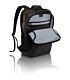 Dell EcoLoop Pro 15.6-inch Backpack Black 460-BDLE