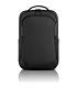Dell EcoLoop Pro 15.6-inch Backpack Black 460-BDLE