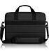 Dell 16-inch EcoLoop Pro Briefcase