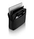 Dell 16-inch EcoLoop Pro Briefcase