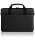 Dell EcoLoop Pro Sleeve 11 inch to 14 inch