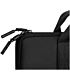 Dell EcoLoop Pro Sleeve 11 inch to 14 inch