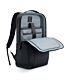 Dell EcoLoop Pro Slim 15.6-inch Notebook Backpack Black