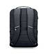 Dell EcoLoop Pro Slim 15.6-inch Notebook Backpack Black
