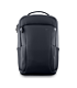 Dell EcoLoop Pro Slim 15.6-inch Notebook Backpack Black
