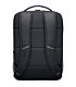 Dell EcoLoop Essential CP3724 16-inch Notebook Backpack Black