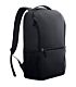 Dell EcoLoop Essential CP3724 16-inch Notebook Backpack Black