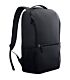 Dell EcoLoop Essential CP3724 16-inch Notebook Backpack Black