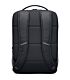Dell EcoLoop Essential CP3724 16-inch Notebook Backpack Black