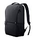 Dell EcoLoop Essential CP3724 16-inch Notebook Backpack Black