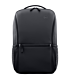 Dell EcoLoop Essential CP3724 16-inch Notebook Backpack Black