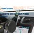 Manhattan Magnetic Car Air-Vent Phone