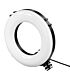 HAMA LED Ring Light
