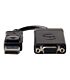 Dell Adapter Display Port to VGA