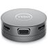 Dell USB-C to Multi Dock with 90W power pass through