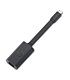 Dell USB-C to 2.5Gbps Ethernet Adapter