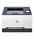 HP LaserJet Pro 3203dw A4 Colour Laser Printer