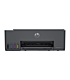 HP Smart Tank 581 All-in-One Multifunction Printer