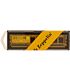 Zeppelin DDR3 4GB PC1600 256X8 16IC