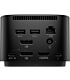 HP Thunderbolt 120W G4 Dock