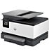 HP OfficeJet Pro 9120 Multifunction All-in-One Wireless Colour Printer