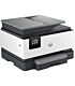HP OfficeJet Pro 9120 Multifunction All-in-One Wireless Colour Printer