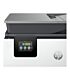 HP OfficeJet Pro 9120 Multifunction All-in-One Wireless Colour Printer