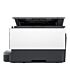 HP OfficeJet Pro 9120 Multifunction All-in-One Wireless Colour Printer