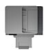 HP OfficeJet Pro 9120 Multifunction All-in-One Wireless Colour Printer