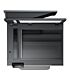 HP OfficeJet Pro 9120 Multifunction All-in-One Wireless Colour Printer
