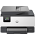 HP OfficeJet Pro 9120 Multifunction All-in-One Wireless Colour Printer