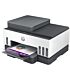 HP Smart Tank 790 Wireless Duplex All-in-One Printer