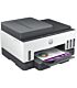 HP Smart Tank 790 Wireless Duplex All-in-One Printer