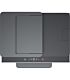 HP Smart Tank 790 Wireless Duplex All-in-One Printer