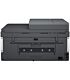 HP Smart Tank 790 Wireless Duplex All-in-One Printer