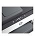 HP Smart Tank 790 Wireless Duplex All-in-One Printer