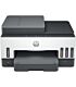 HP Smart Tank 790 Wireless Duplex All-in-One Printer
